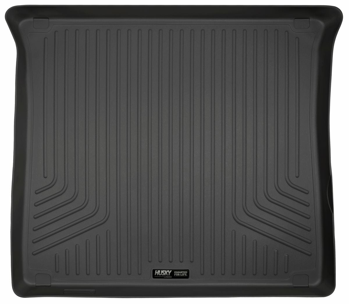 Husky Liners - Cargo Liner - 20621