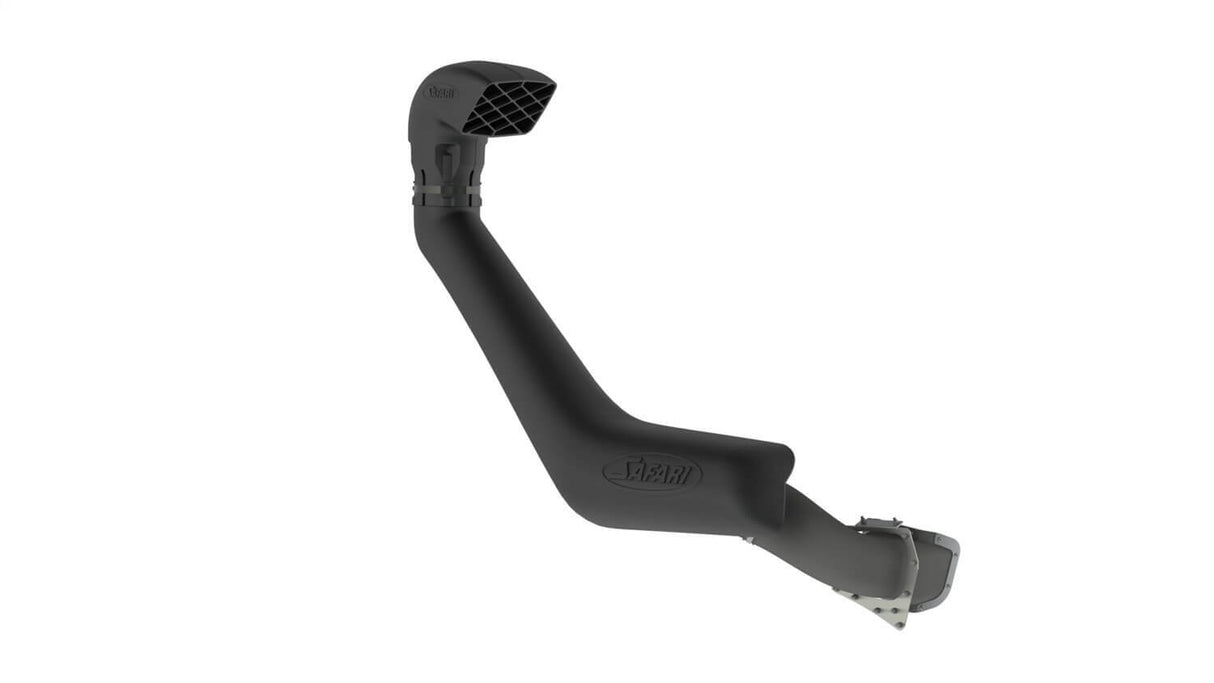 ARB - SS983HF - Safari VSPEC Snorkel