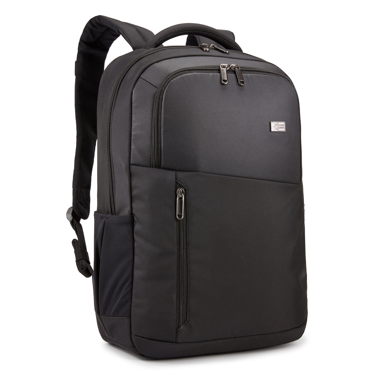Thule - Case Logic Propel Backpack Black - 3205284