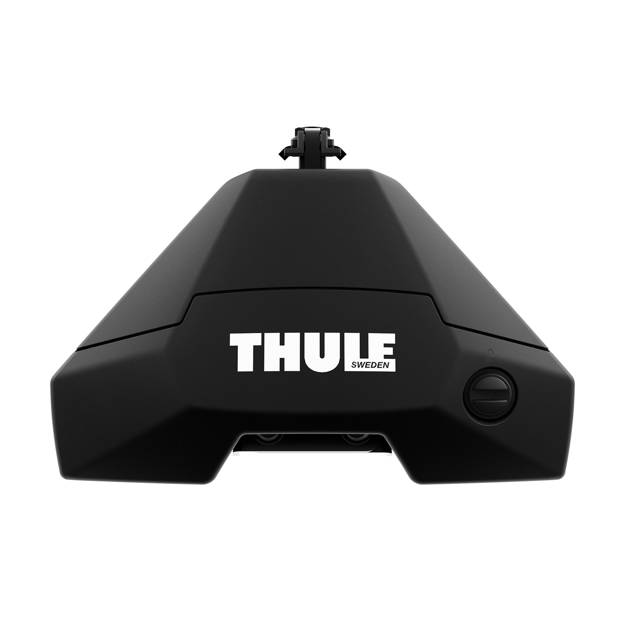Thule - Evo Clamp - 710501