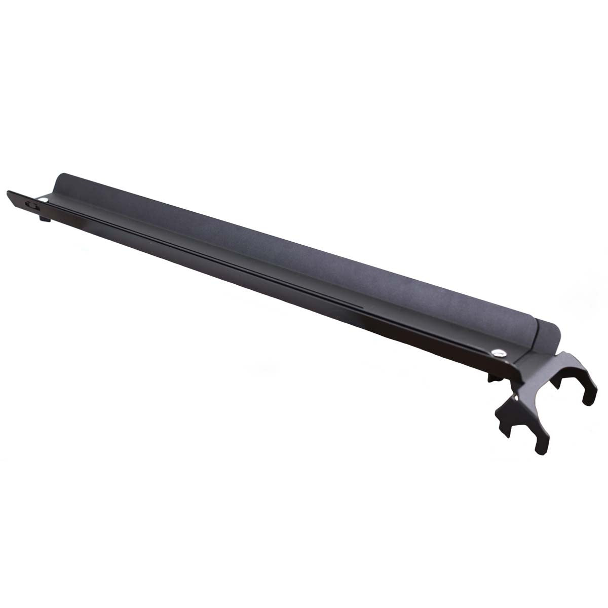 Kuat - Piston E-Bike Ramp Black - APEBRB