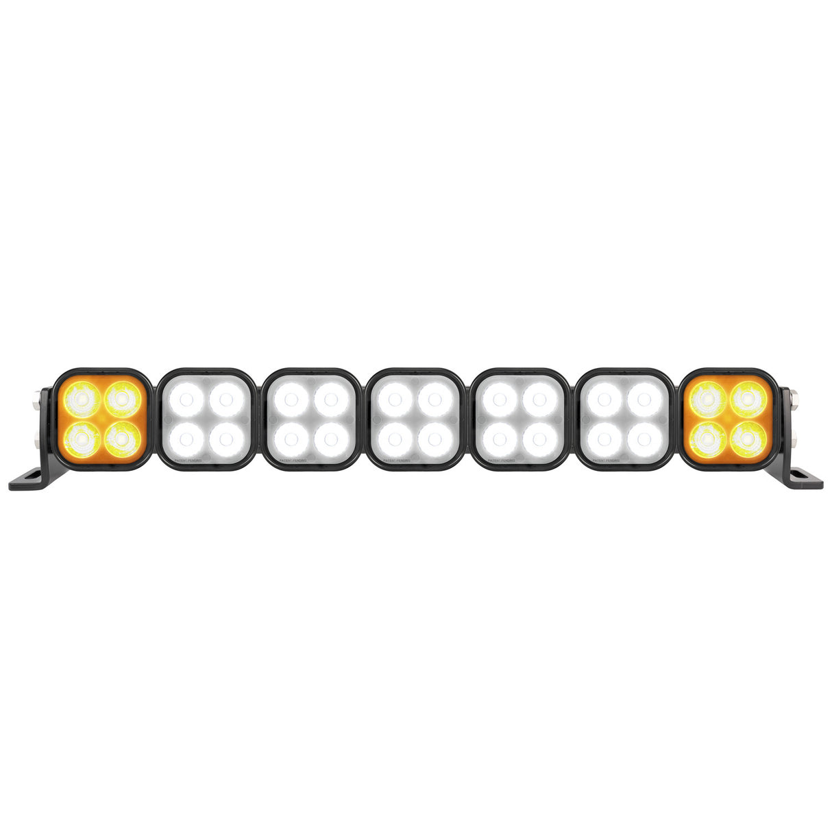 Vision X - Light Bar 4520005