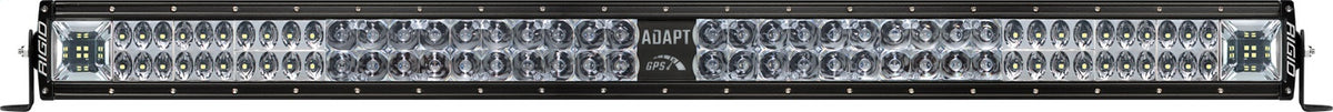 RIGID - Adapt E-Series 40 Inch - 280413