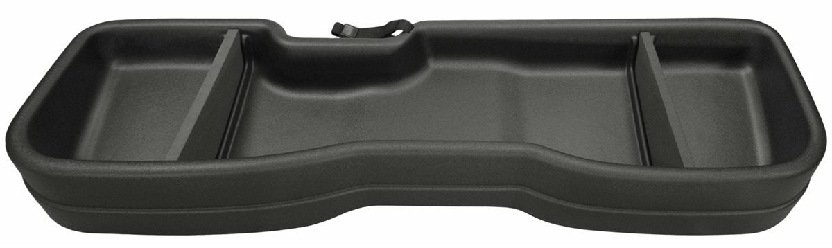 Husky Liners - Under Seat Storage Box - 09031