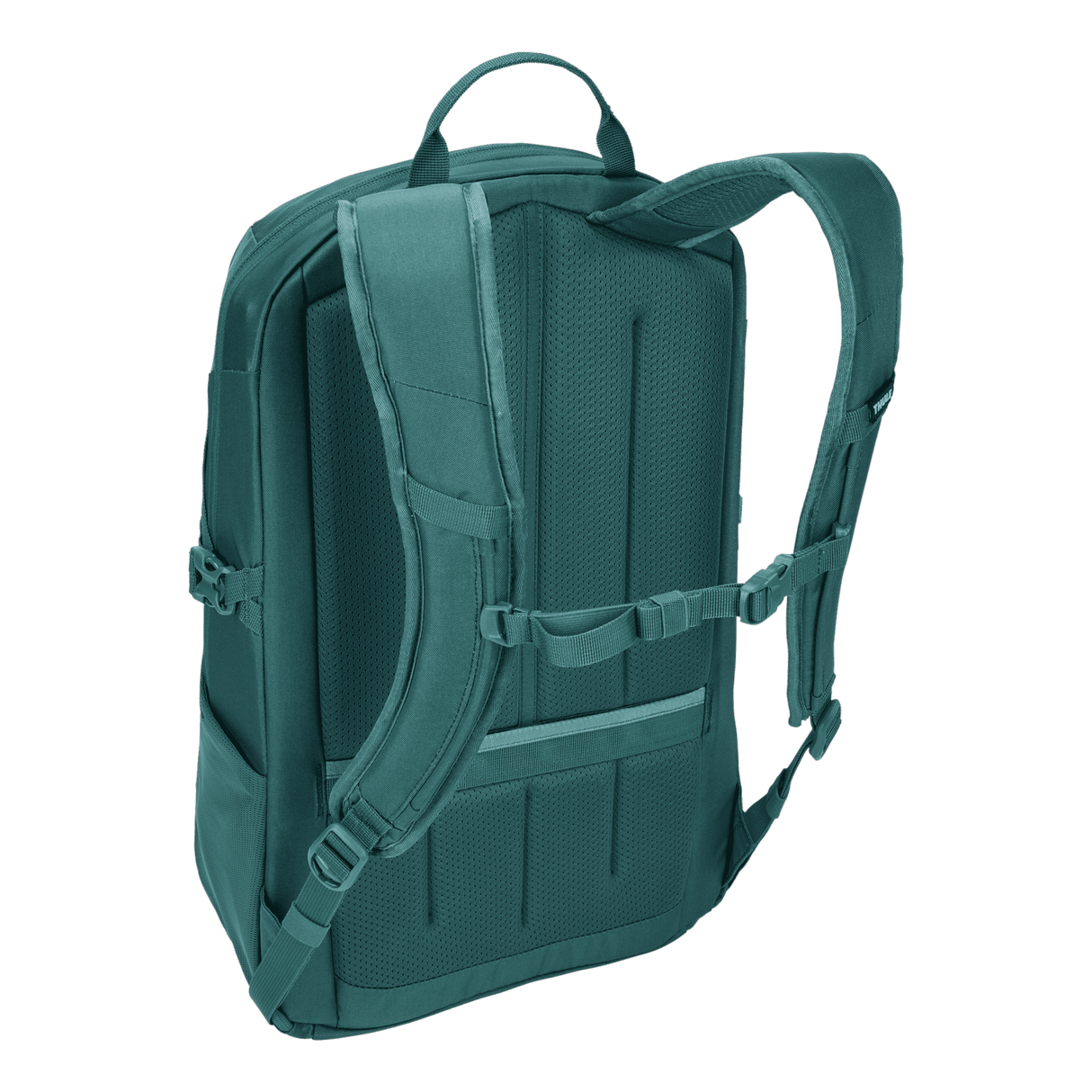 Thule - Enroute Backpack 21L - Mallard Green - 3204839