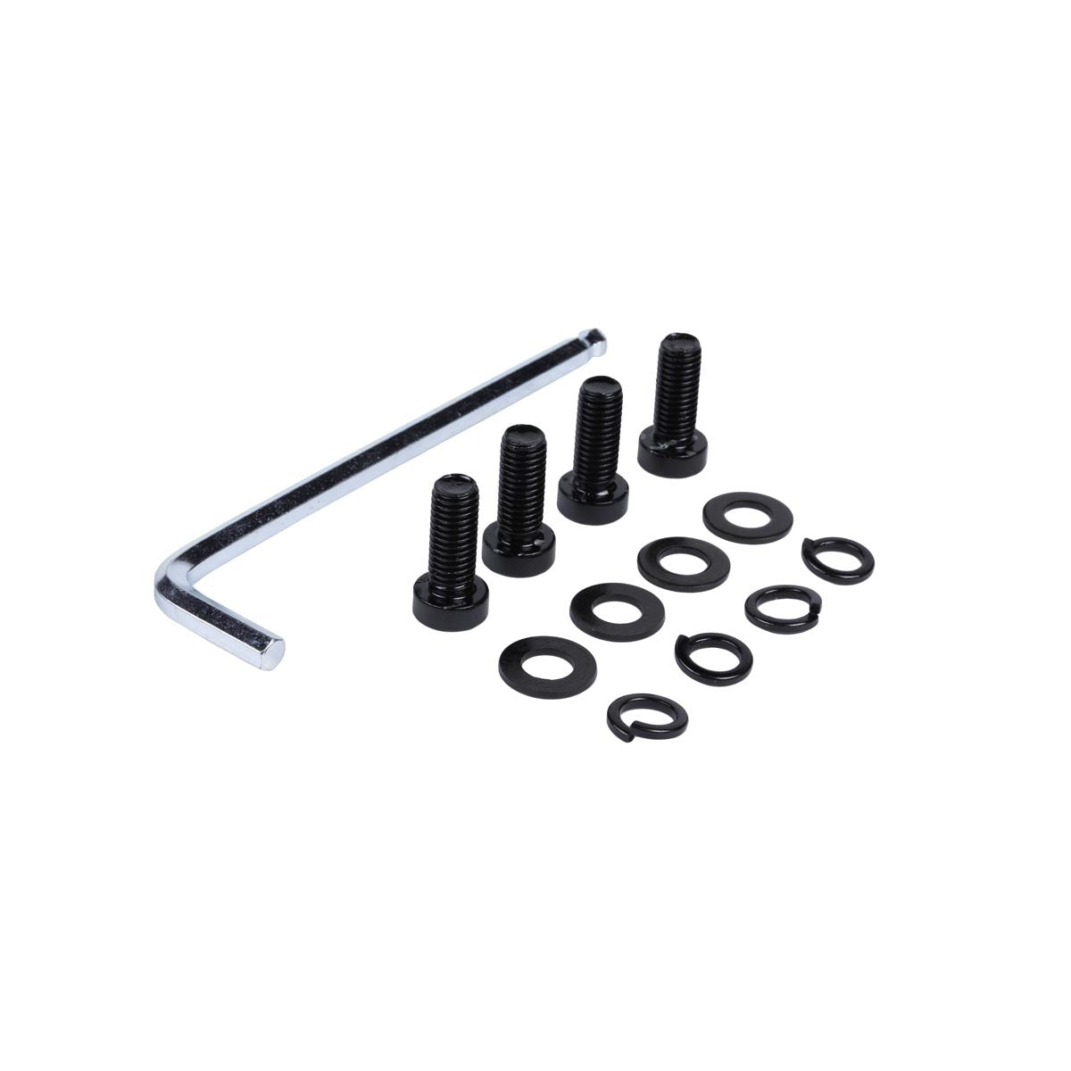 Kuat - NV 2.0 BASE - Lower End with h - 017-008-01-04