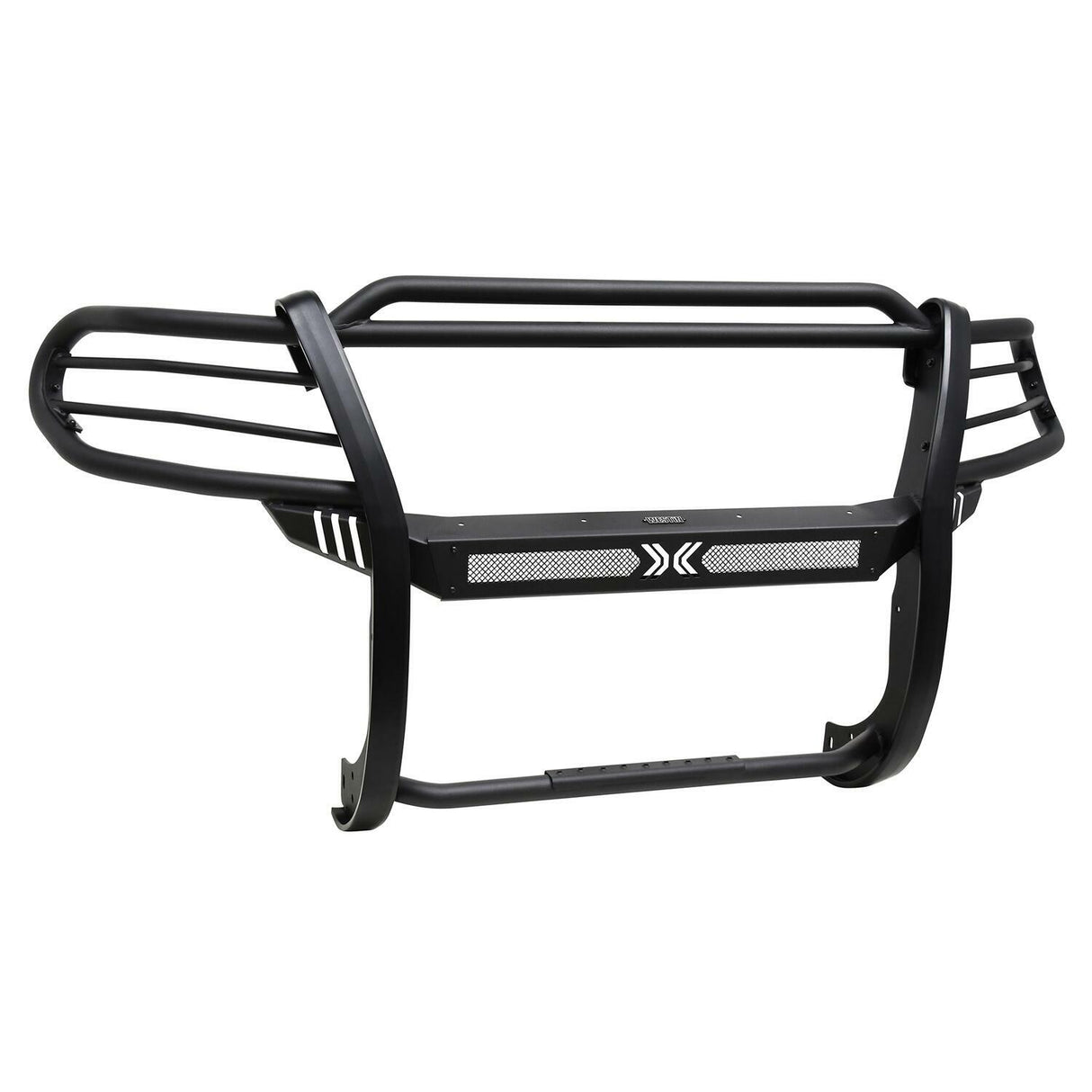 Westin - 40-32075 Sportsman X Grille Guard