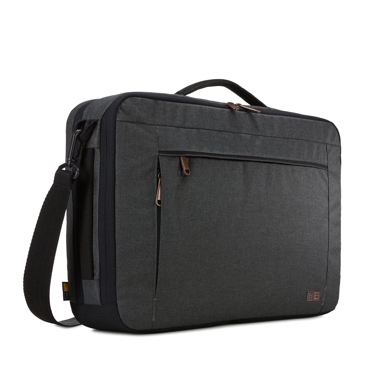 Thule - Era 15.6" 2-1 backpack - Obsidian - 3203698