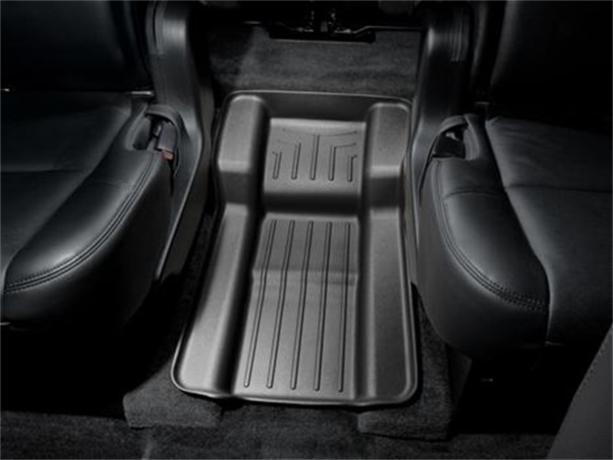 Weathertech - FloorLiner(TM) DigitalFit(R) - 440667
