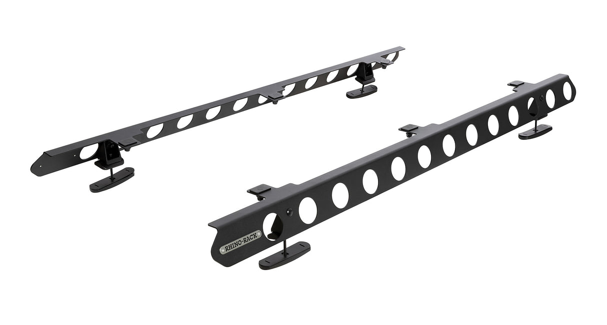 Rhino Rack - Universal Modular Backbone - 56.5 in. Length - RUMB2