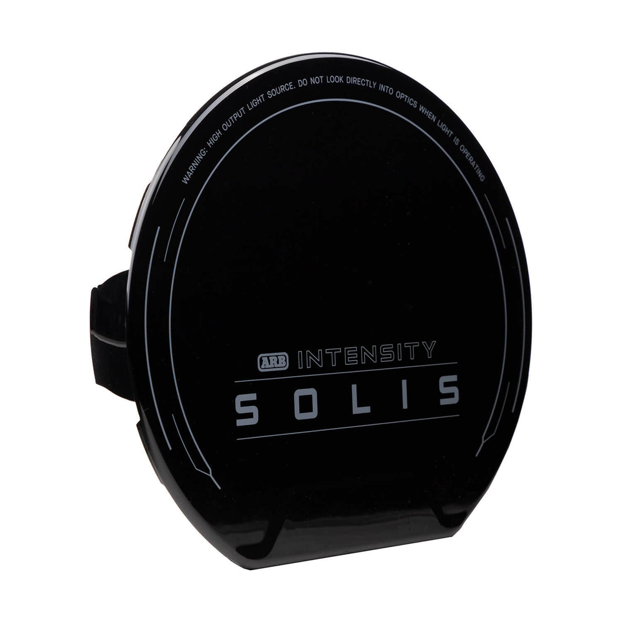 ARB - SJB36LENB - Intensity Solis Lens Cover