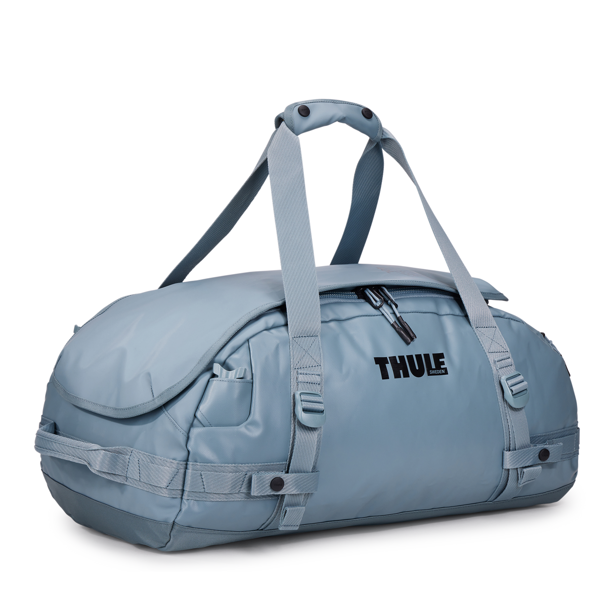 Thule - Thule Chasm 40L Duffel Bag - 3204992