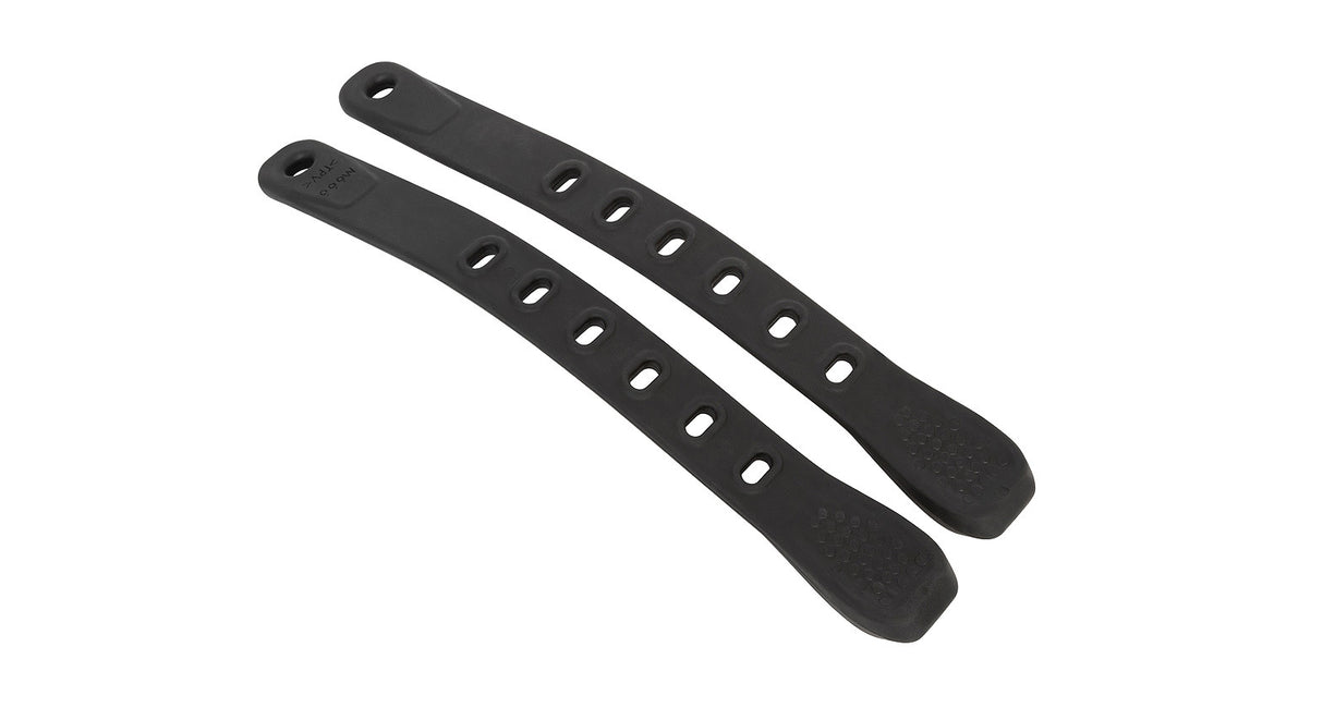 Rhino-Rack - Multi Purpose Straps - SP334