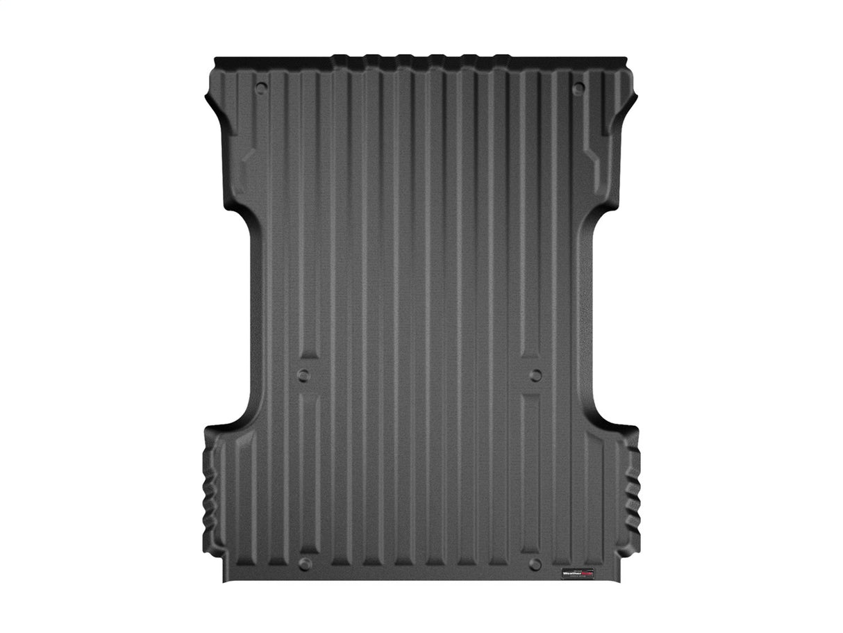 Weathertech 36907 WeatherTech® TechLiner Bed Liner
