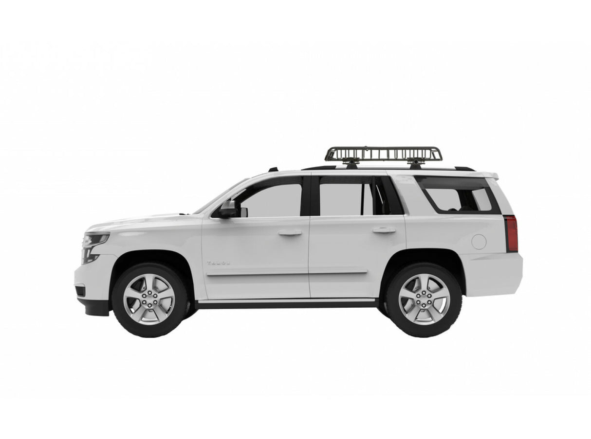 Yakima - MegaWarrior