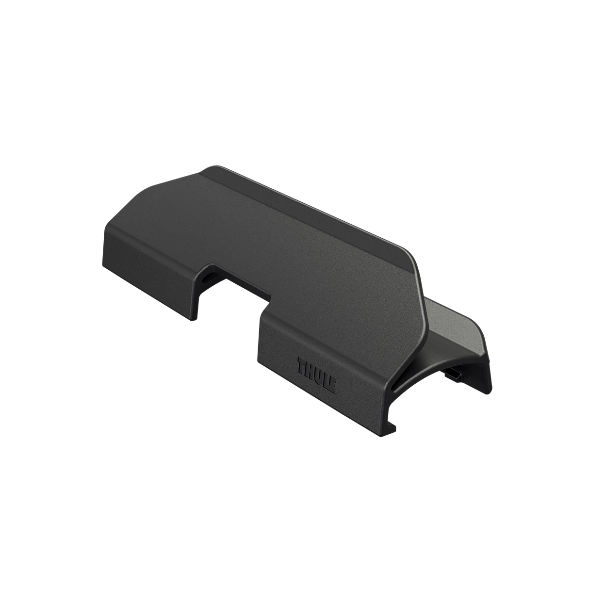 Thule - Aion Changing Bag Bike Trailer Clip - 20201534