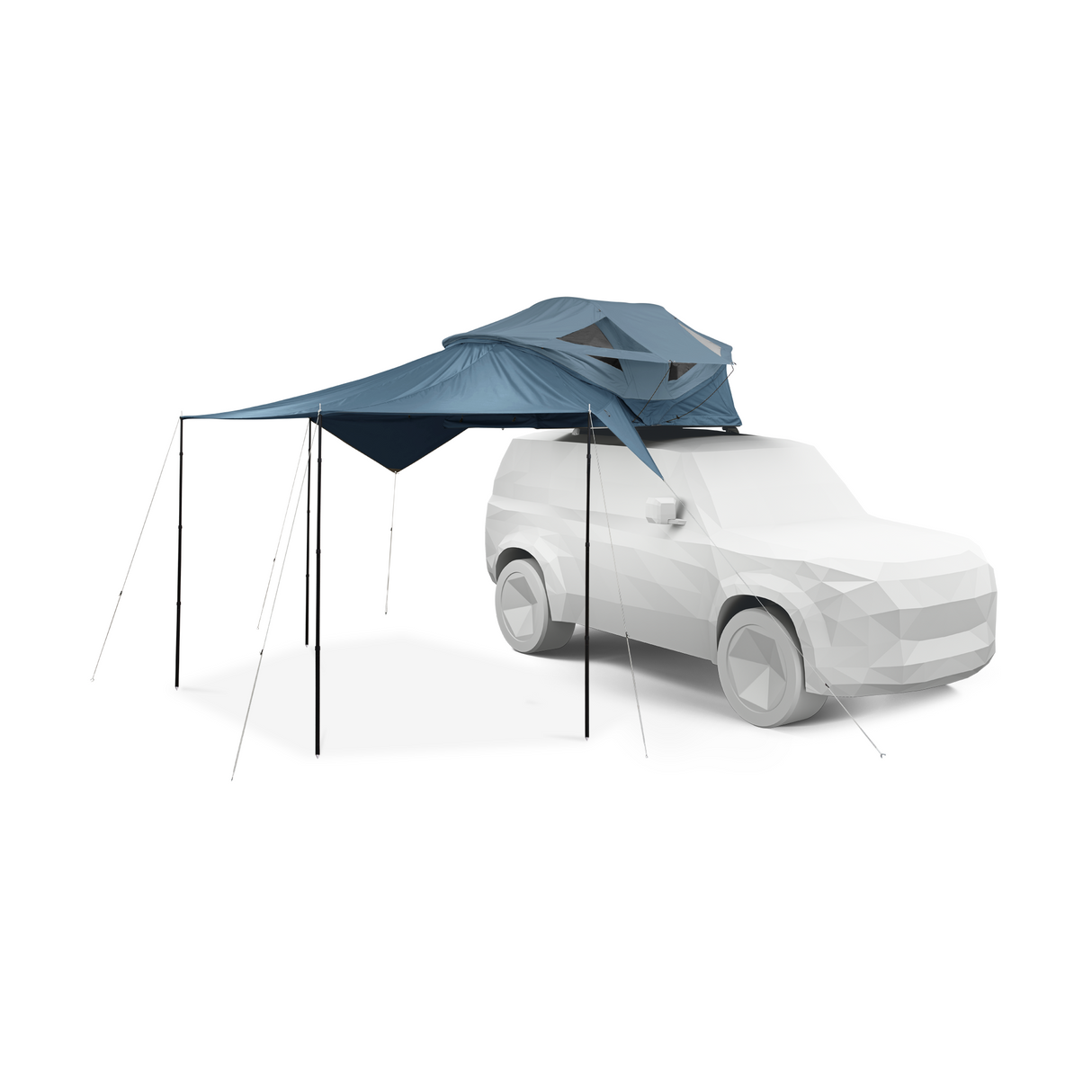 Thule - Approach Awning L - 901035