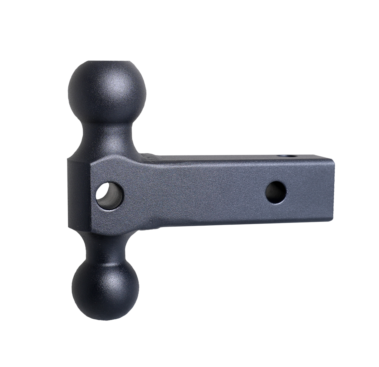 GEN-Y - Trailer Hitch Ball Mount - GH-031