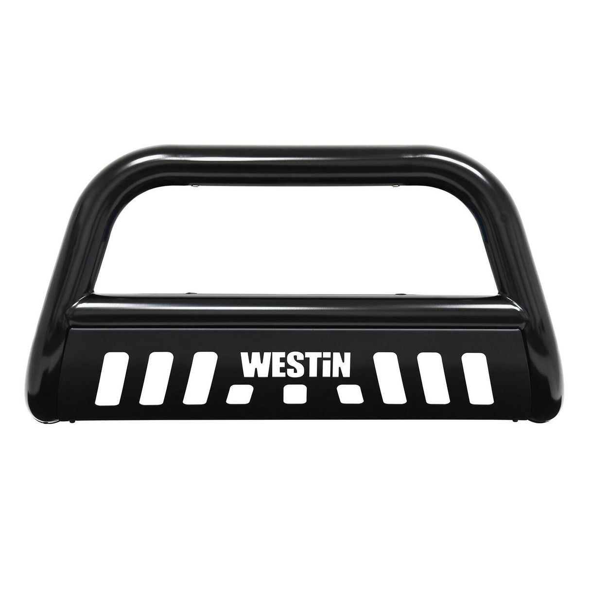 Westin - 31-3985 E-Series Bull Bar