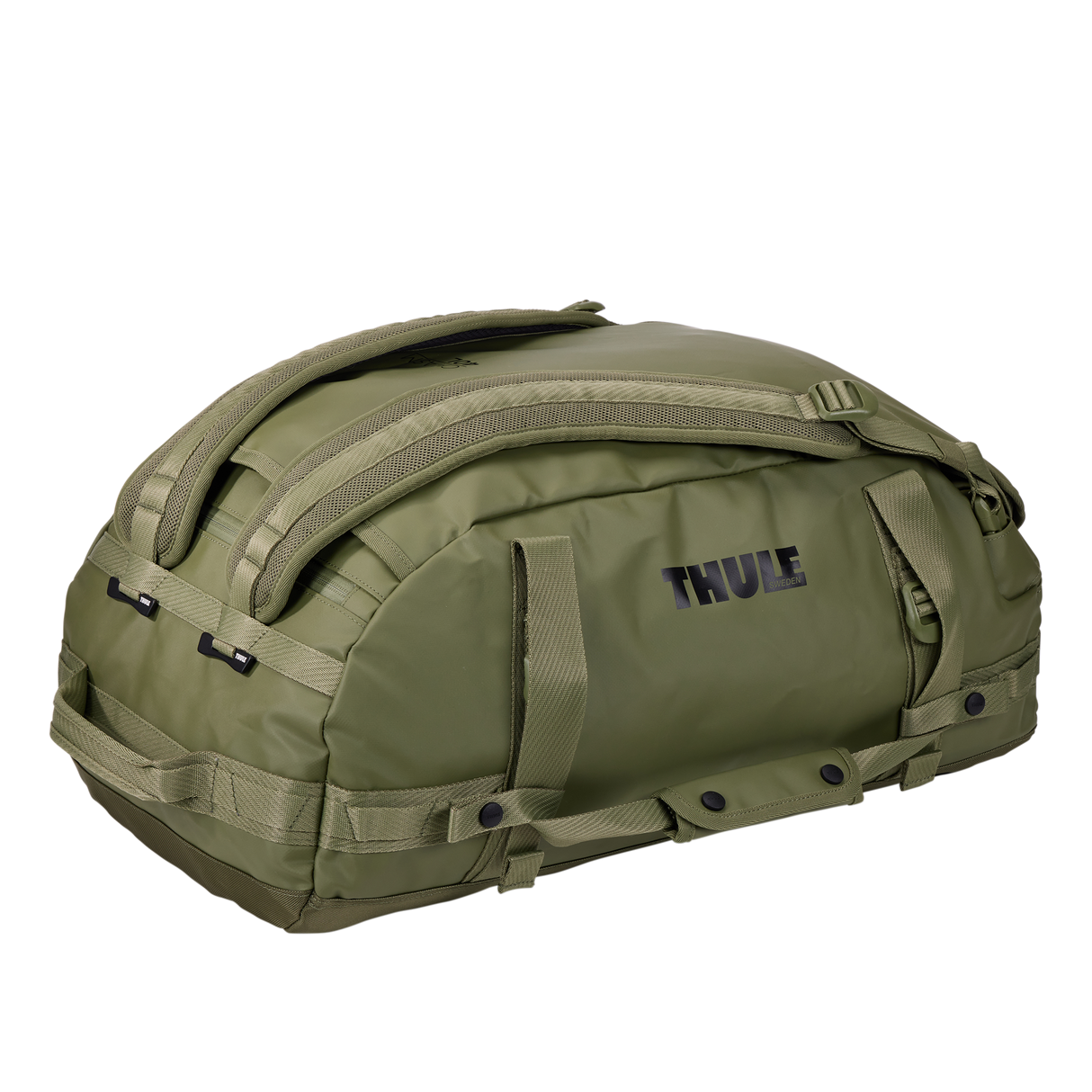 Thule - Thule Chasm 40L Duffel Bag - 3204990