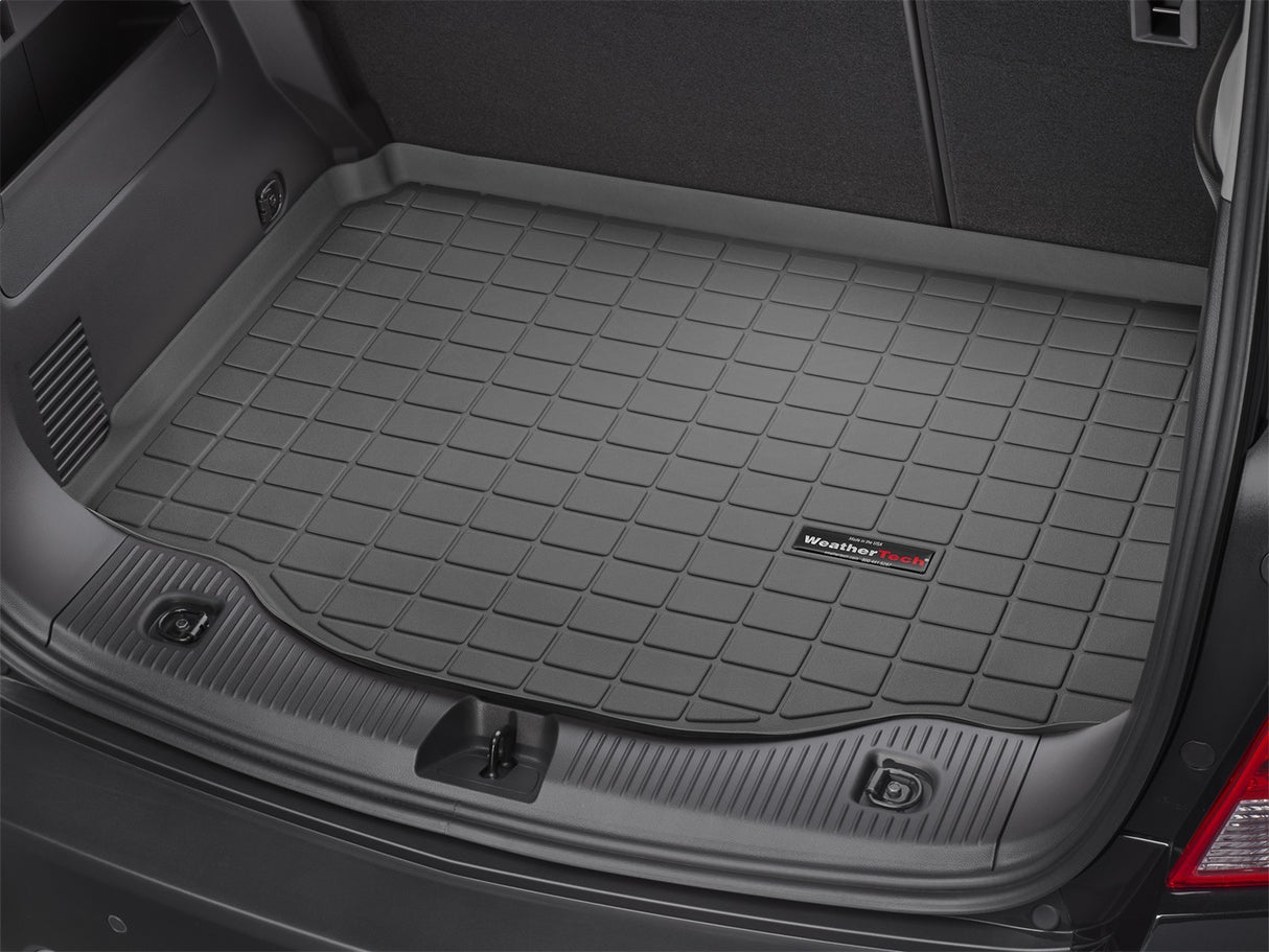 Weathertech - Cargo Liner - 40630
