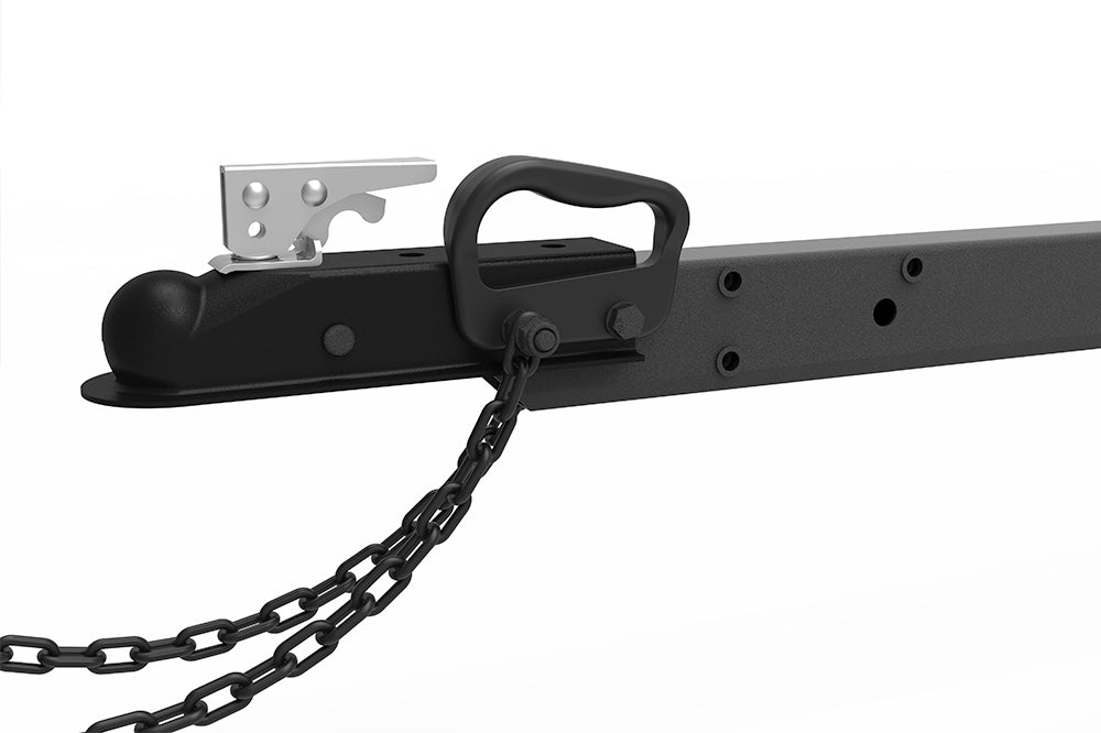 Yakima - EasyRider - 8008129