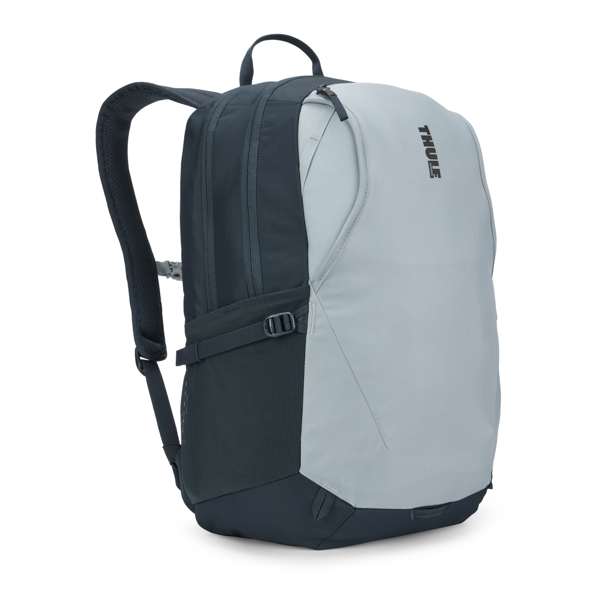 Thule - Enroute Backpack 23L - Soft blue/darkest blue - 3205502