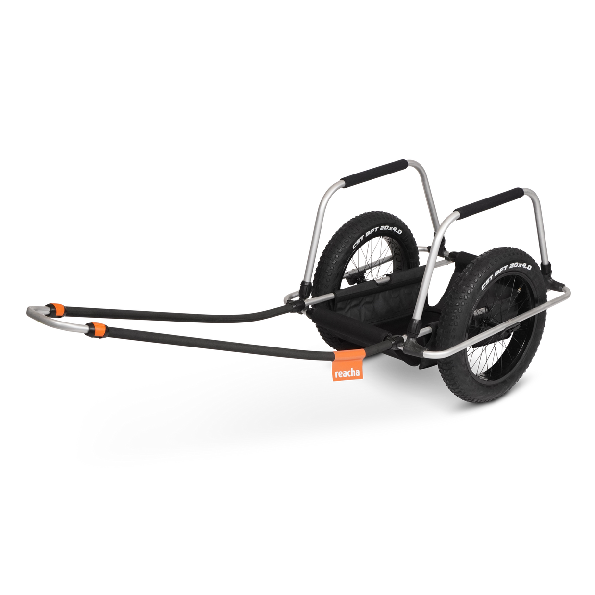 Thule - Reacha Sport Beach - 10101404