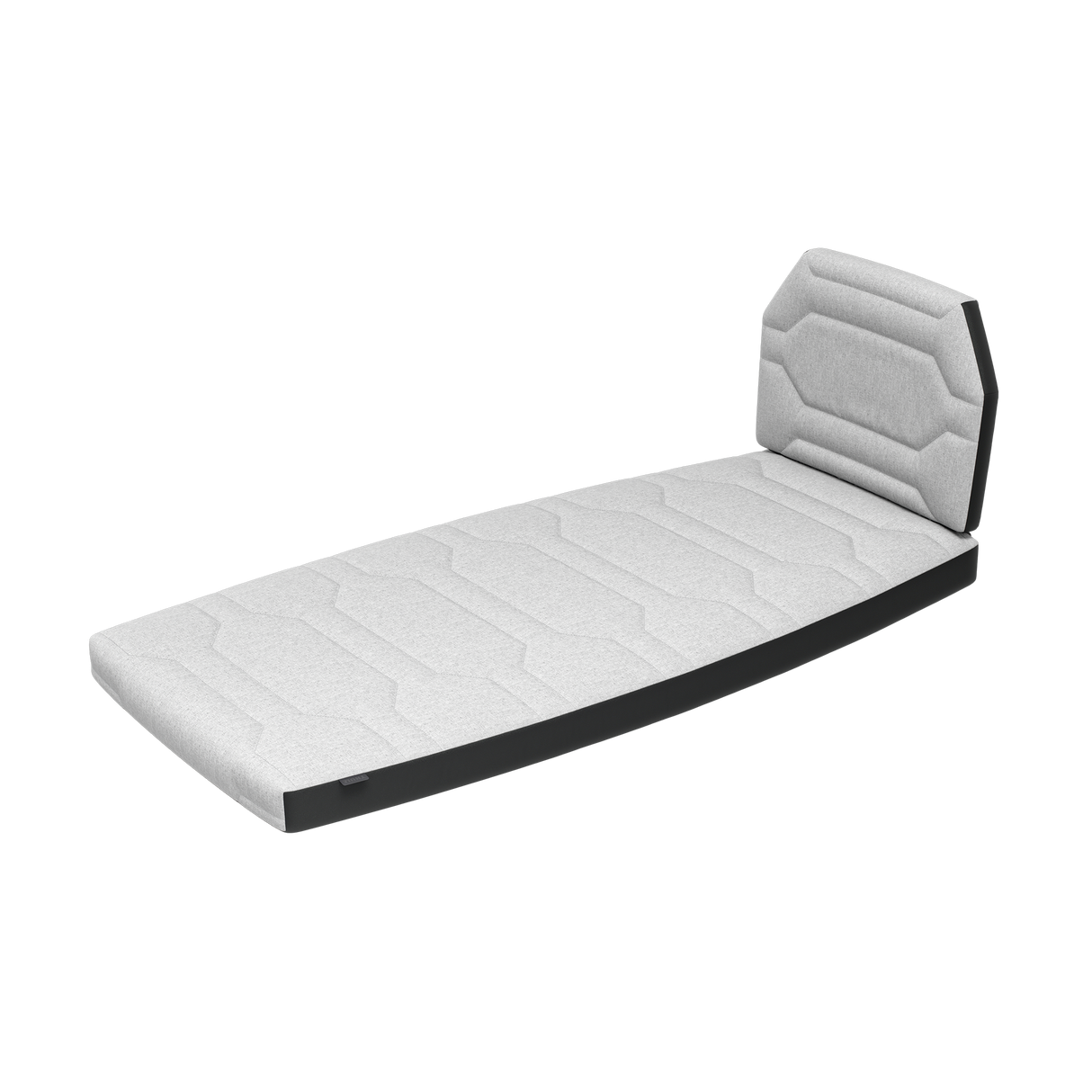 Thule - Bexey dog bed M - 800006