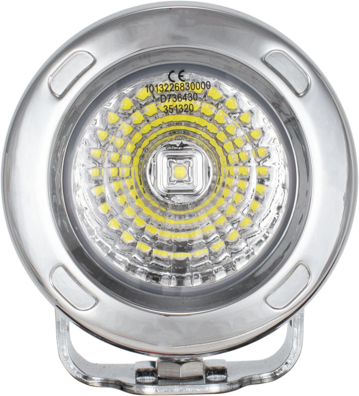 Vision X - LED Lights 9149264