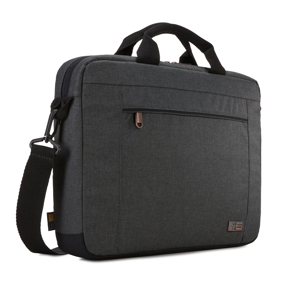 Thule - Case Logic Era 14" Laptop Attaché - 3205338