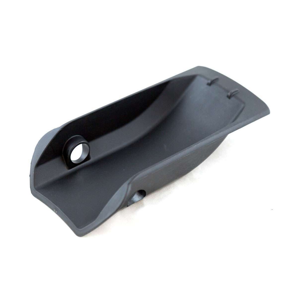 Sherpa 2.0 - Rear Cradle Base