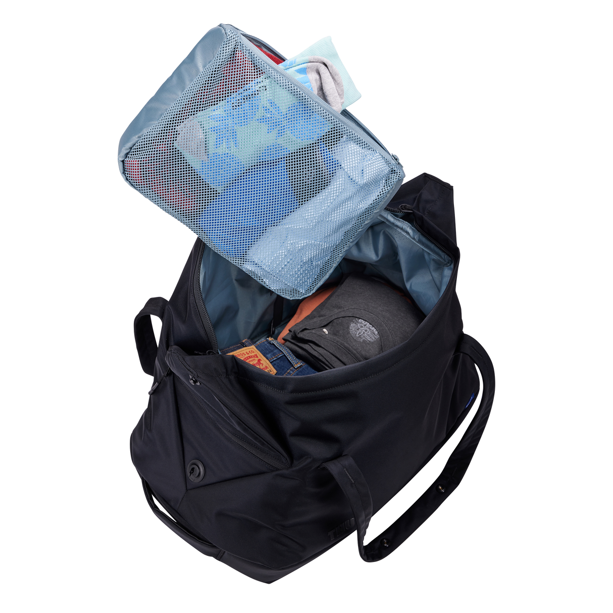 Thule - Subterra 2 Duffel 35L - 3205062