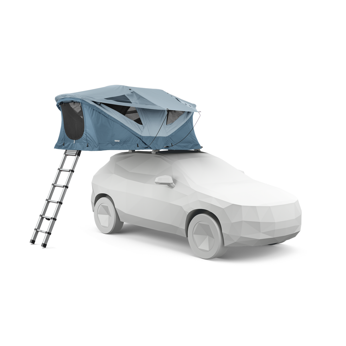 Thule - Approach S - 901031