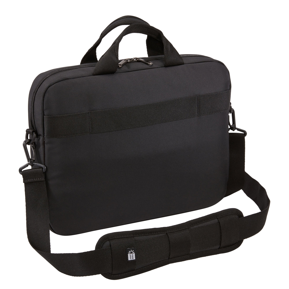 Thule - PROPEL ATT 14IN BLACK - Black - 3204526