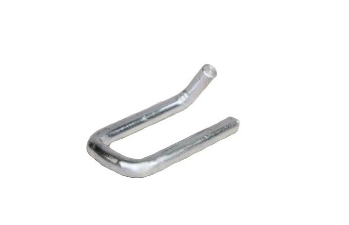 Thule - Pivot Pin 898 - 1500052643