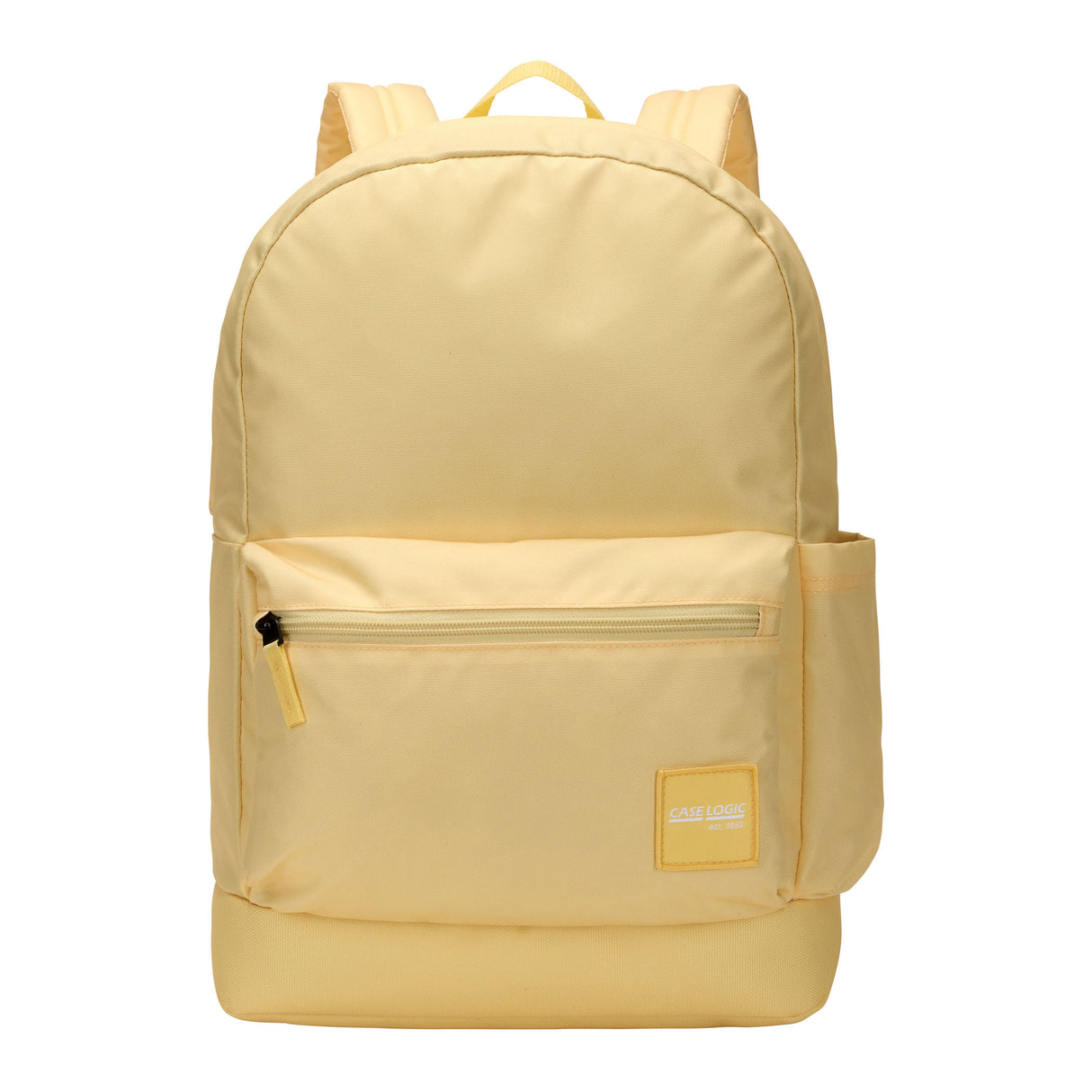 Thule - Commence Backpack - Yonder Yellow - 3204928