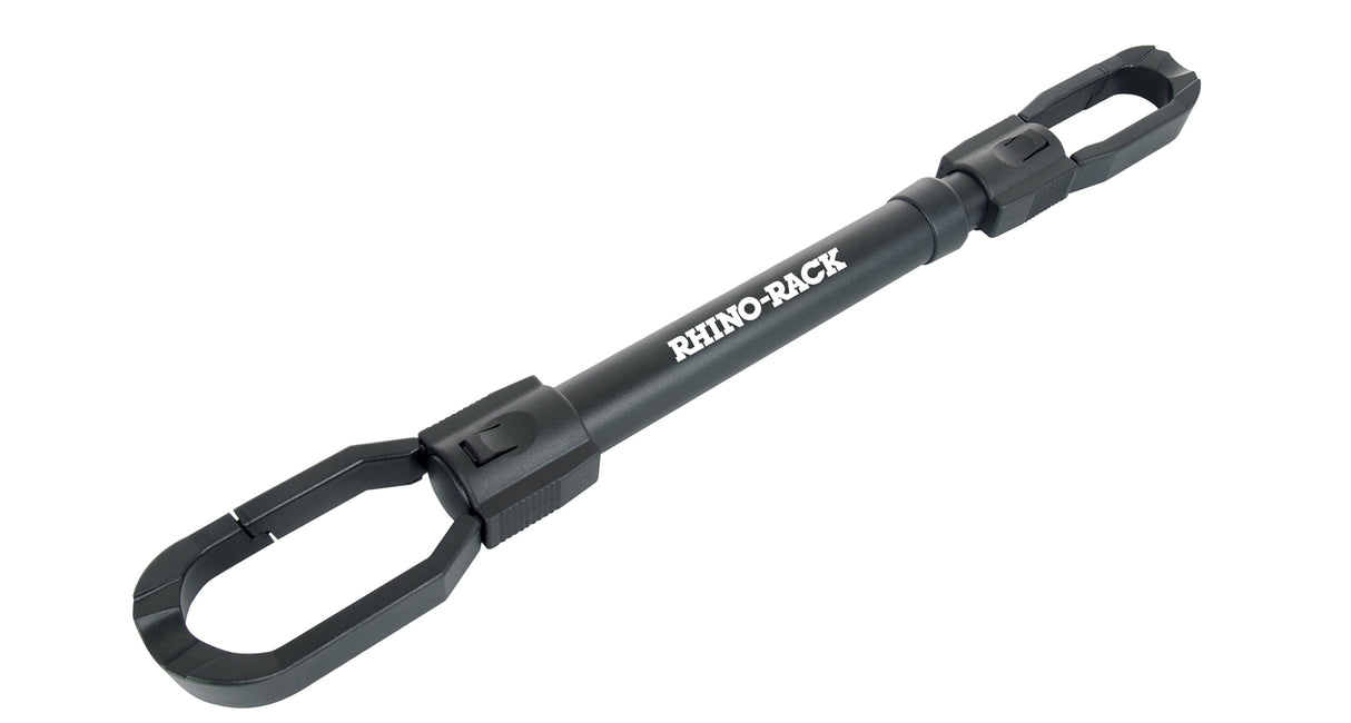 Rhino Rack - Bike Bar Adapter - RBCA021