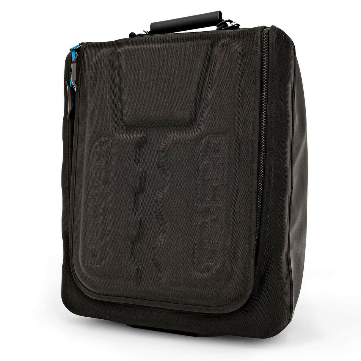 Decked - Drawer Bag - Includes Tool Roll and Small Duffel - AD14