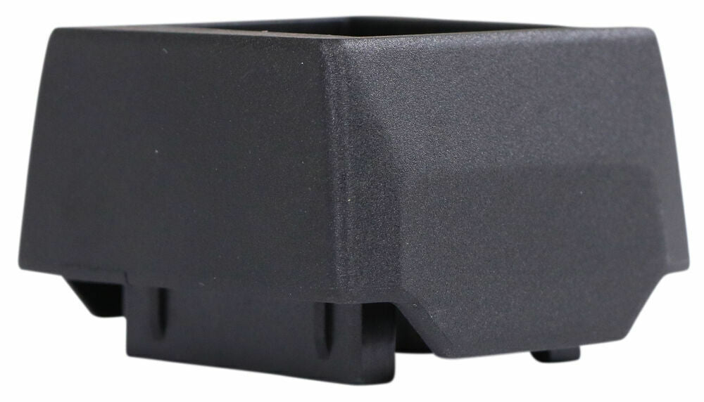 1500052618 - SnwpckTall ft Ext