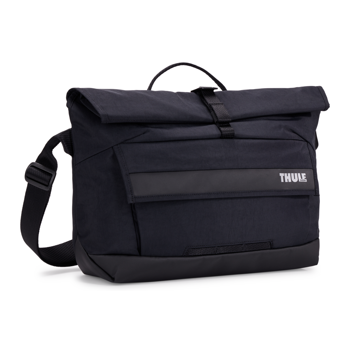 Thule - Paramount - 3205007