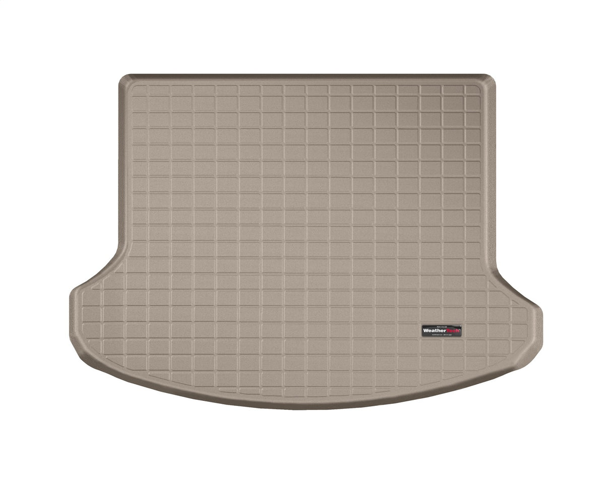 Weathertech - Cargo Liner - 41756
