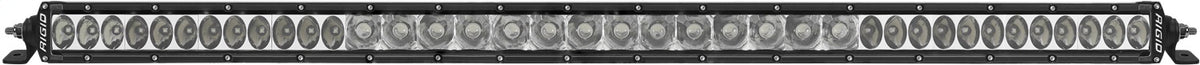 RIGID - SR-Series PRO 30 Inch Spot/Drive Combo - 931314