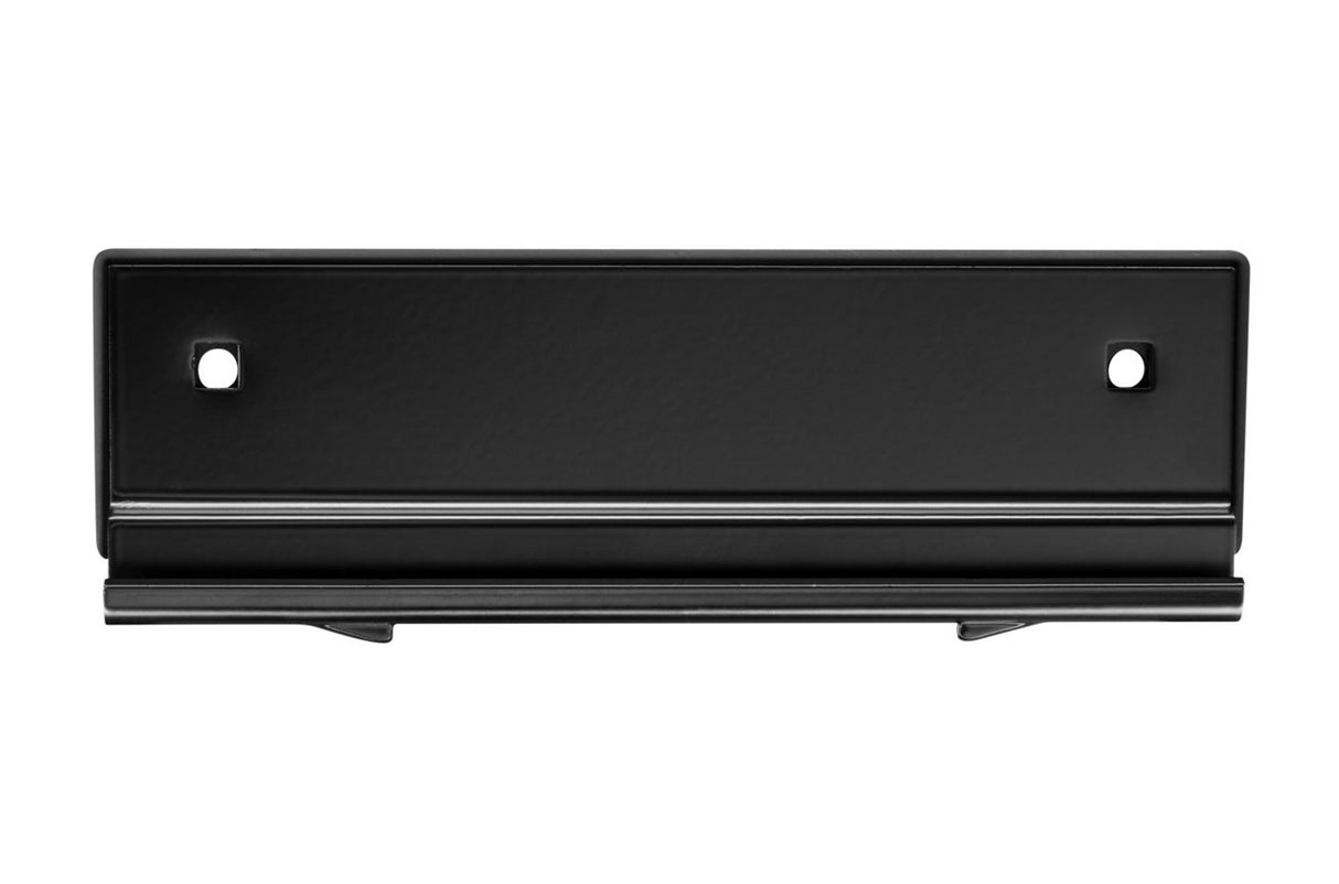 Thule - Artificial Raingutters (2 Pr)