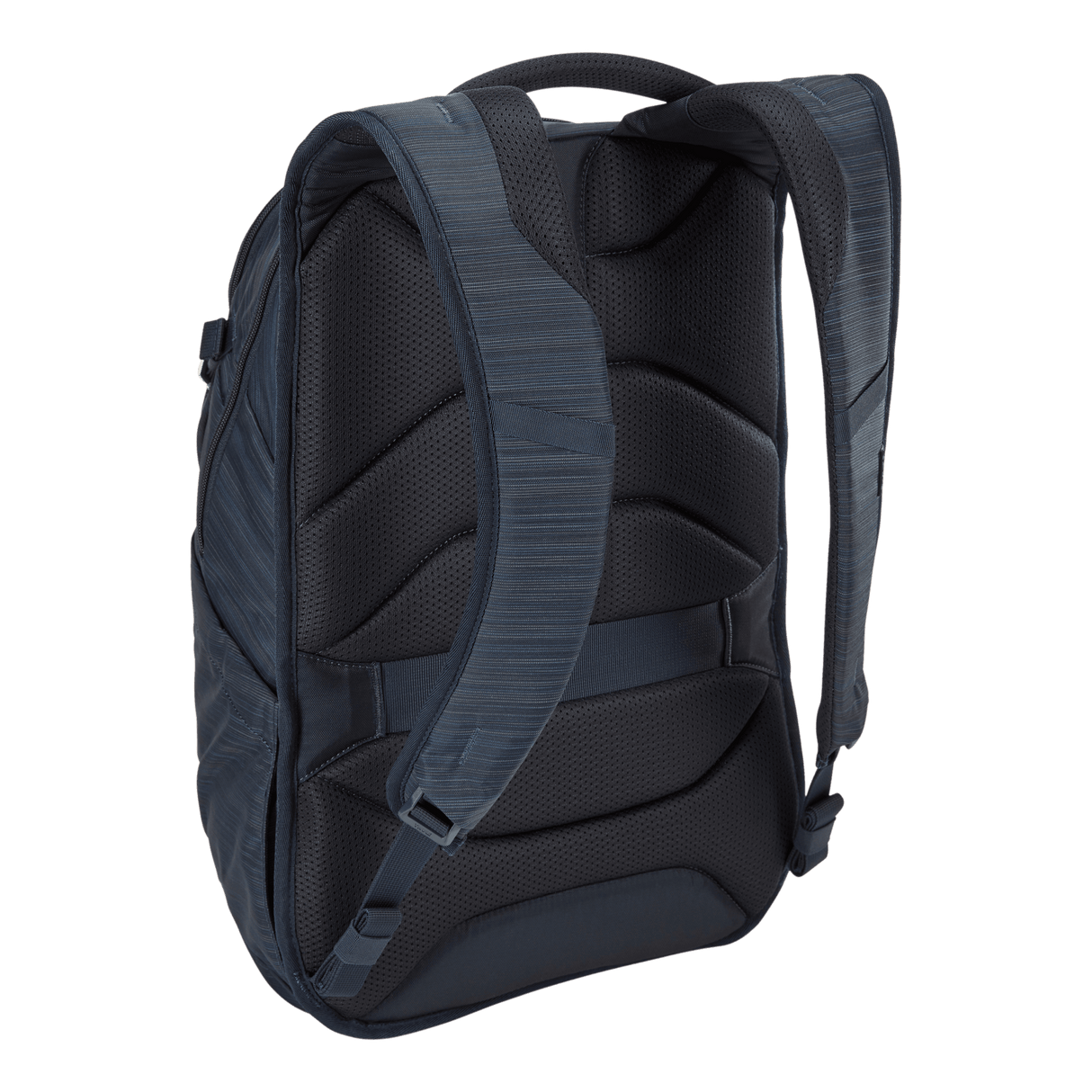 Thule - Construct Backpack 24L Carbon Blue - 3205353