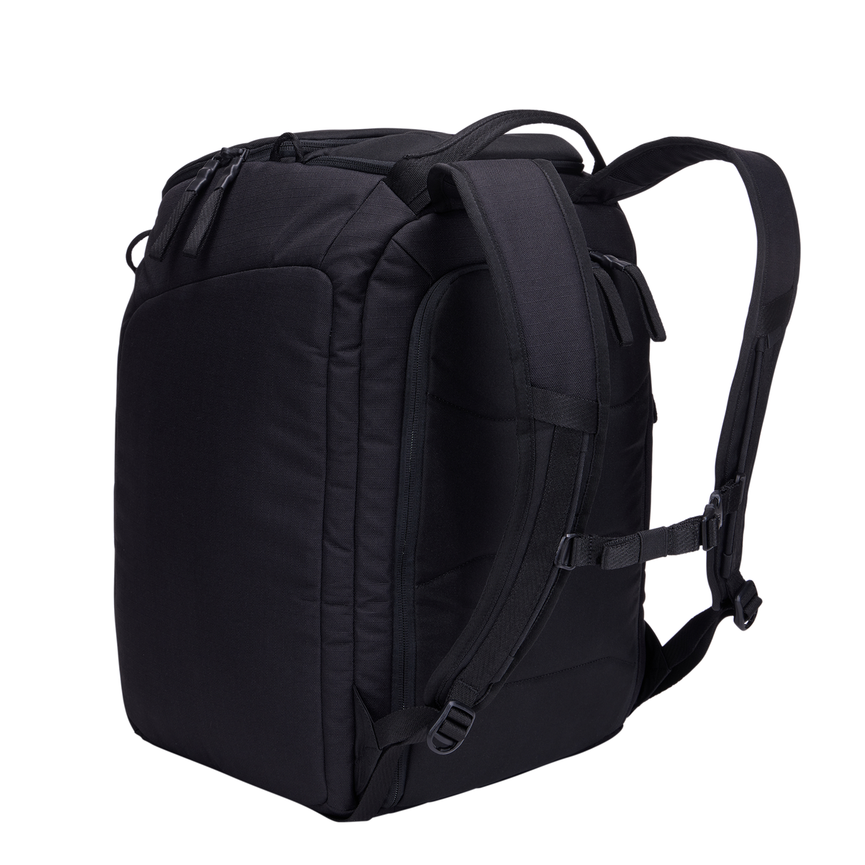 Thule - Roundtrip Boot Backpack 45L Black - 3205152