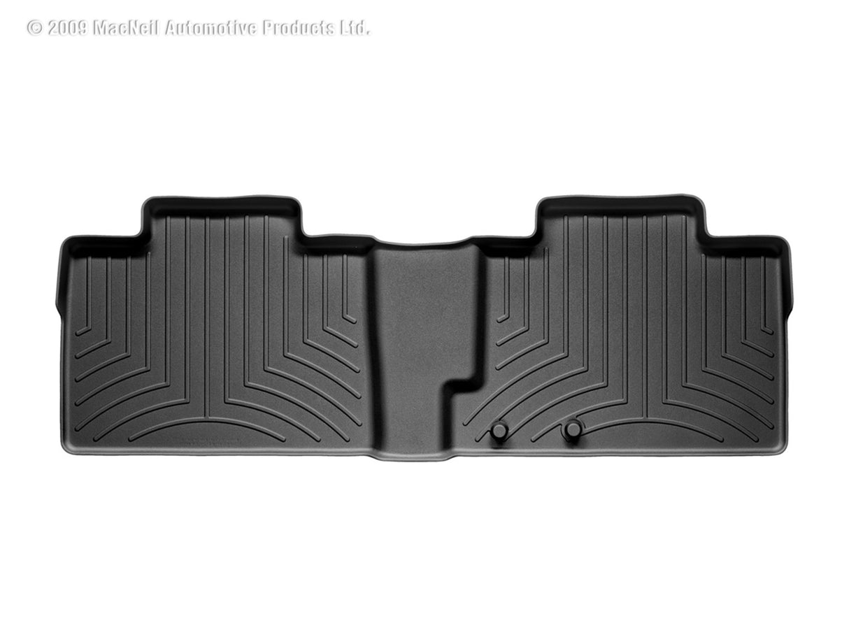 Weathertech - FloorLiner(TM) DigitalFit(R) - 441102