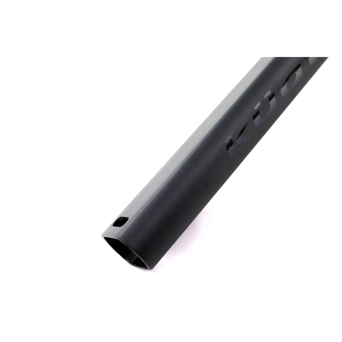 Kuat - NV 2.0 BASE - Ratchet Arm Tube - 017-014-00-04