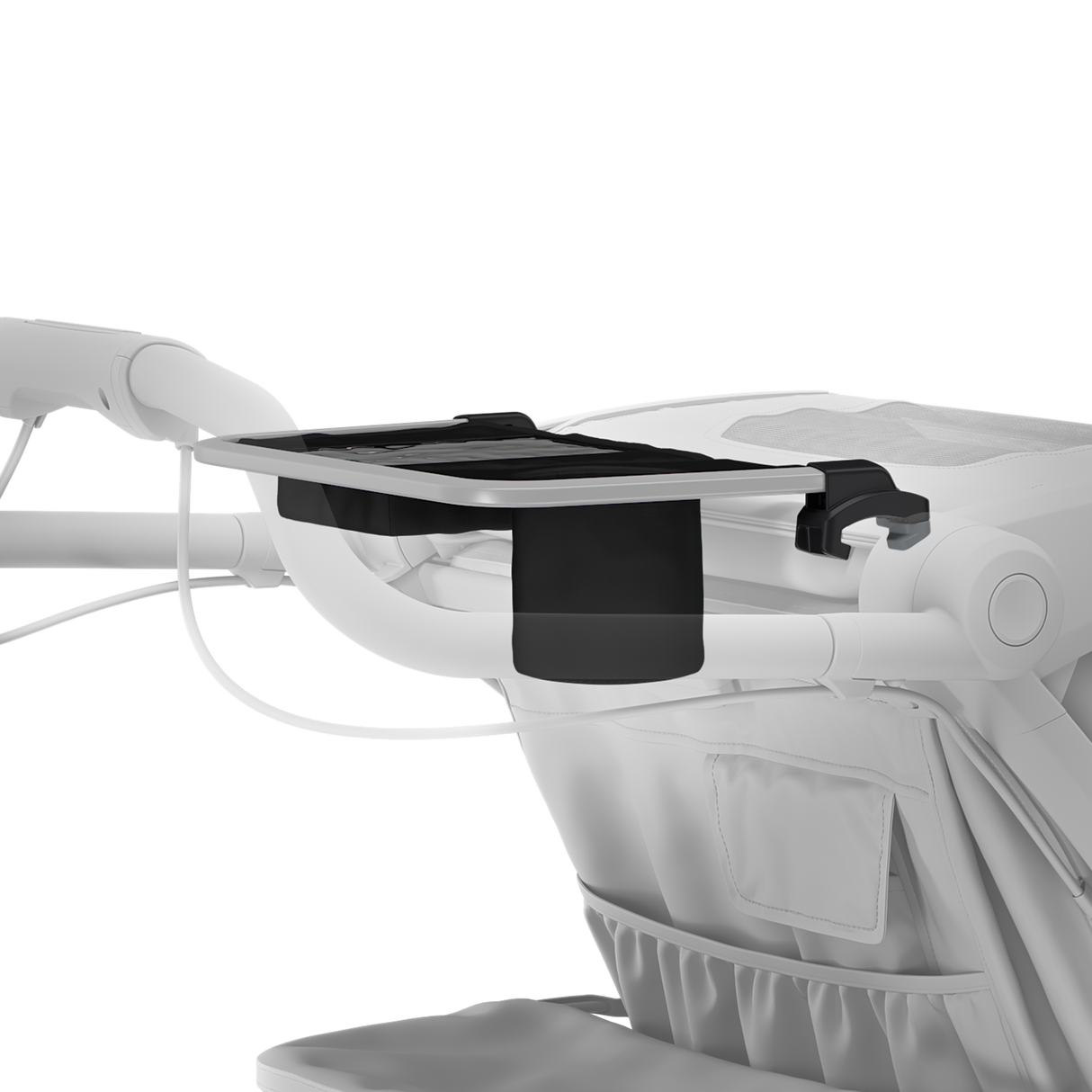 Thule - Organizer - 20201520