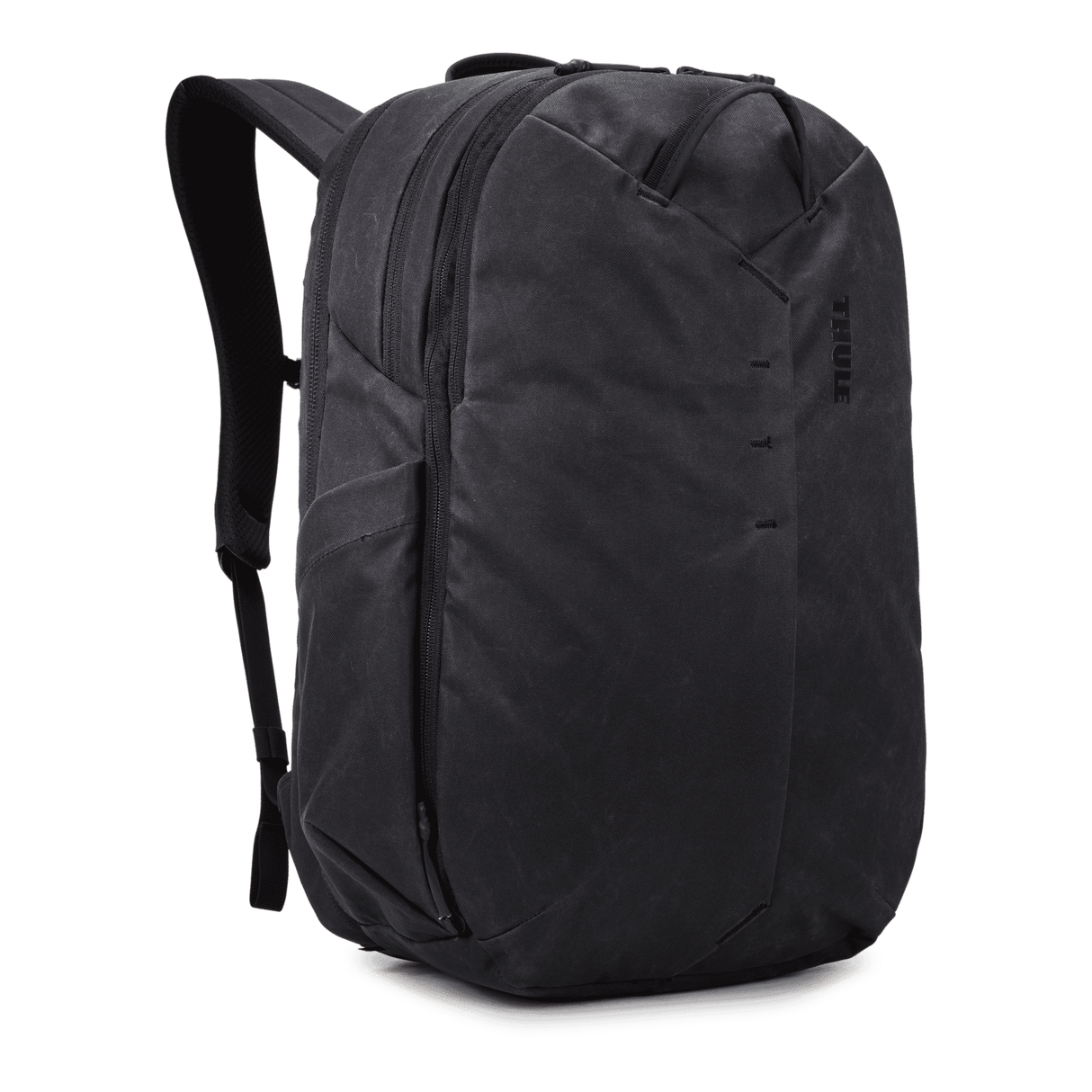 Thule - Aion Backpack 28L - Black - 3204721